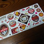 ホッピー仙人 - 