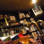 ホッピー仙人 - 