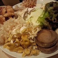 天香回味 赤坂別館 - 