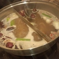 天香回味 赤坂別館 - 