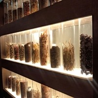 天香回味 赤坂別館 - 