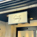 Sanity - 
