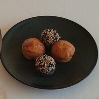 フレンチレストラン ミクニ サッポロ - 
