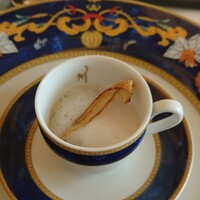 フレンチレストラン ミクニ サッポロ - 