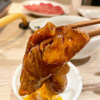 うしごろバンビーナ 渋谷店 - 