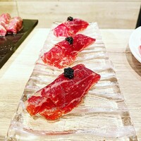 うしごろバンビーナ 渋谷店 - 