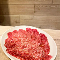 うしごろバンビーナ 渋谷店 - 