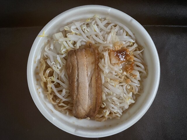 セブンイレブン 鶴岡日出1丁目店（SEVEN ELEVEN） - 鶴岡（コンビニ・スーパー）の写真