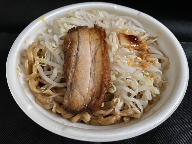 セブンイレブン 鶴岡日出1丁目店（SEVEN ELEVEN） - 鶴岡（コンビニ・スーパー）の写真