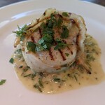 リラダン - アップ♪