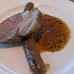 リラダン - アップ♪