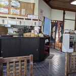 おそば すゞき - 