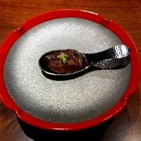 薪焼 銀座おのでら - 