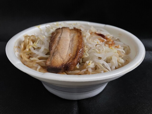 セブンイレブン 鶴岡日出1丁目店（SEVEN ELEVEN） - 鶴岡（コンビニ・スーパー）の写真