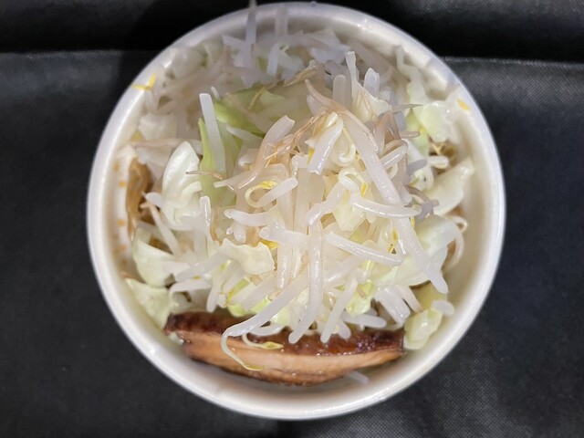 セブンイレブン 鶴岡日出1丁目店（SEVEN ELEVEN） - 鶴岡（コンビニ・スーパー）の写真