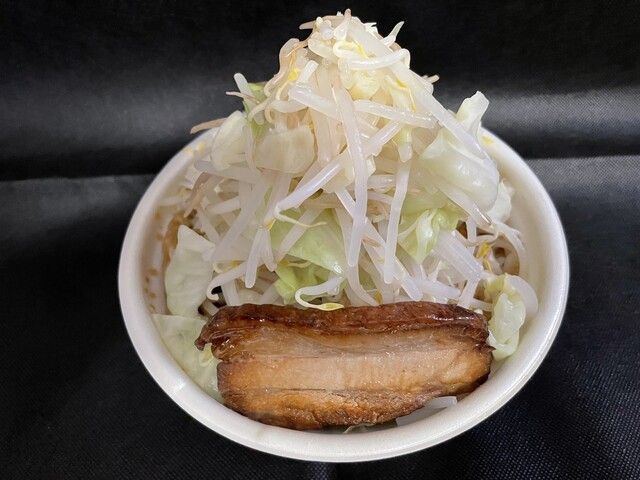 セブンイレブン 鶴岡日出1丁目店（SEVEN ELEVEN） - 鶴岡（コンビニ・スーパー）の写真