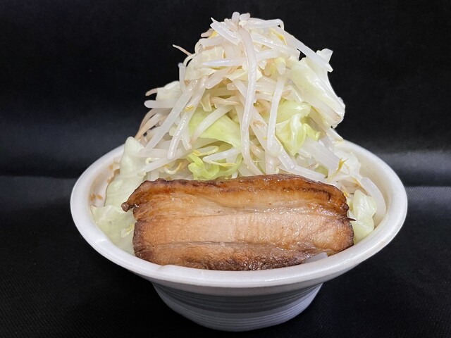 セブンイレブン 鶴岡日出1丁目店（SEVEN ELEVEN） - 鶴岡（コンビニ・スーパー）の写真