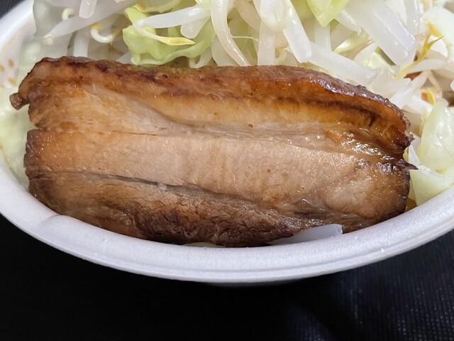 セブンイレブン 鶴岡日出1丁目店（SEVEN ELEVEN） - 鶴岡（コンビニ・スーパー）の写真