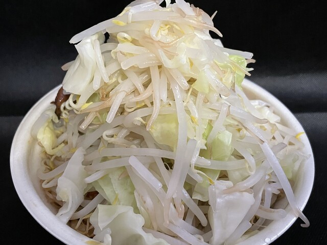 セブンイレブン 鶴岡日出1丁目店（SEVEN ELEVEN） - 鶴岡（コンビニ・スーパー）の写真