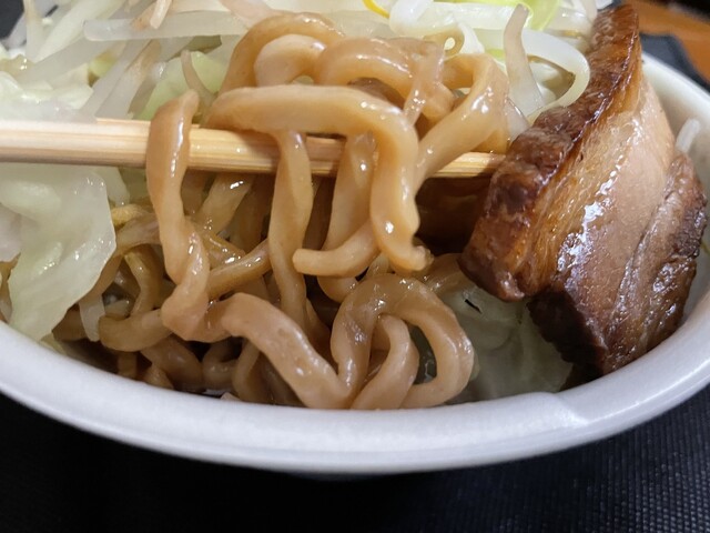 セブンイレブン 鶴岡日出1丁目店（SEVEN ELEVEN） - 鶴岡（コンビニ・スーパー）の写真