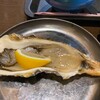 飛梅 - ★かき飯DXセット（950円税込）★生牡蠣