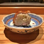 とり茶太郎 - 手羽飯