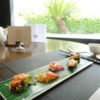 中国料理 桃李 - 