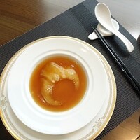 中国料理 桃李 - 
