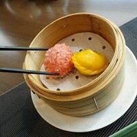 中国料理 桃李 - 