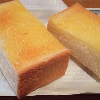 サンフラワー_1