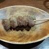 味どころ愛鳥