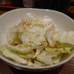 Denkushi Shinjidai - 