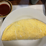 欧風料理 もん - 