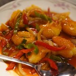 ベトナム料理 LADO - 
