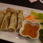 ベトナム料理 LADO - 