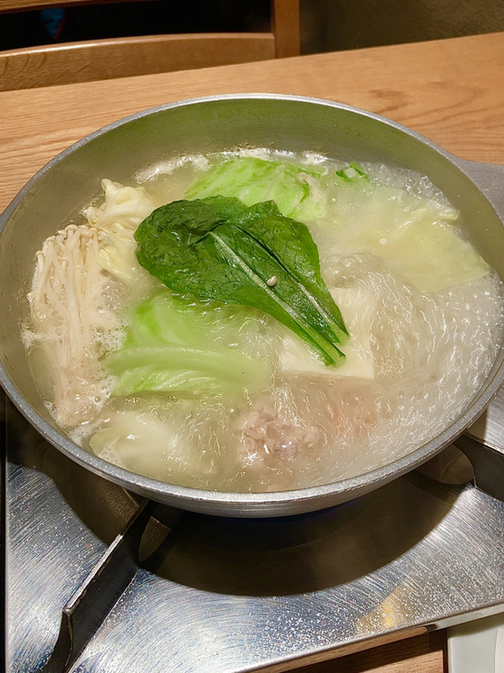 又 三 郎さんが投稿した橙（福岡/大濠公園）の口コミ詳細 [食べログ] 橙