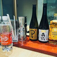 瓢嘻 京橋店 - 