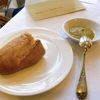 レストラン 桂姫 - 