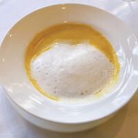 レストラン 桂姫 - 