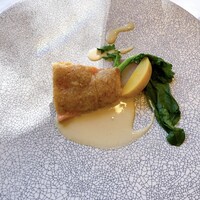 レストラン 桂姫 - 