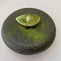 ラ・トゥーエル - 