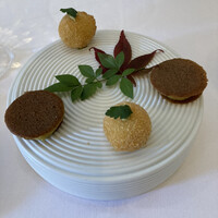 ラ・トゥーエル - 