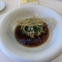 ラ・トゥーエル - 