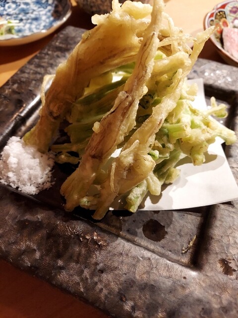 日本酒場 のれん - 石巻（居酒屋）の写真