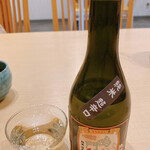 うなぎ処　岡 - 