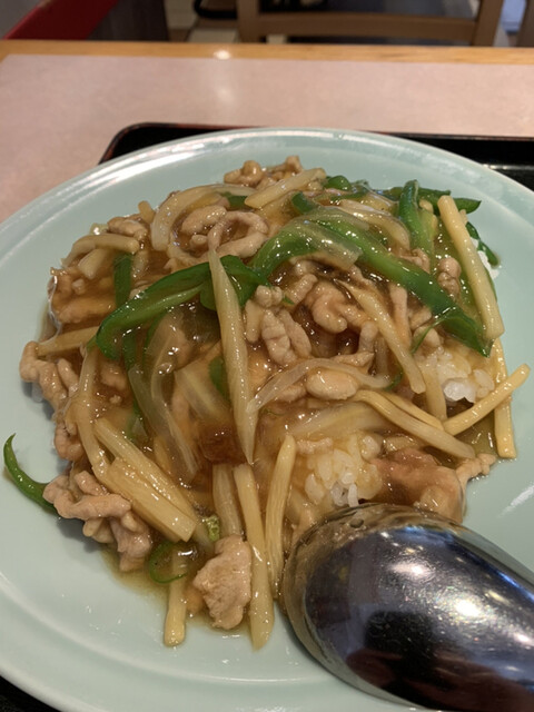 Chuka Juraku photo 5