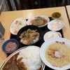 大衆食堂 半田屋 東口BiVi店