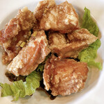 中国料理工房 三好 - 