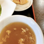 中国料理工房 三好 - 