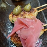 火の鳥 天下茶屋店 - 